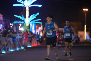 BIB: 885536, 0000000, 43466, 41557
                            <button type="button" onclick="openModal(20794079)" class="btn btn-primary btn-sm float-right btn-popup" data-toggle="modal" data-target=".modal-high-quality">
                        <i class="fas fa-shopping-cart"></i> Add to Cart
                    </button>
                                            <button type="button" onclick="isThisMe(20794079, true)" class="btn btn-success btn-sm float-right btn-popup btn-isme hidden" data-toggle="tooltip" data-placement="bottom" title="นี่คือรูปของคุณใช่ไหม คลิกที่นี่เพื่อเอาเข้าอัลบั้ม">
                        <i class="fas fa-plus"></i> Add to album
                    </button>
                    <button type="button" onclick="isThisMe(20794079, false)" class="btn btn-warning btn-sm float-right btn-popup btn-isnotme hidden">
                        <i class="fas fa-ban"></i> Remove from album
                    </button>